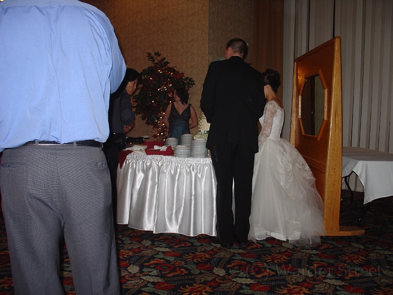 John Cooneys Wedding 07.jpg